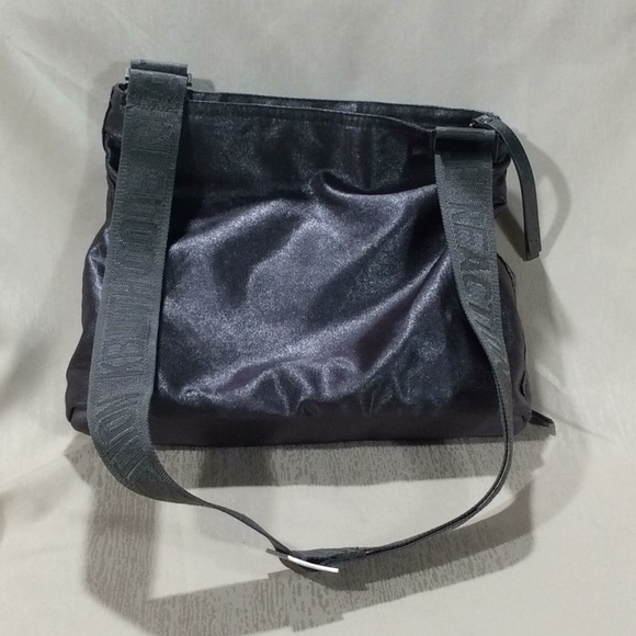 Cole Reaction Bags Cole Reaction Crossbody Purse Poshmark